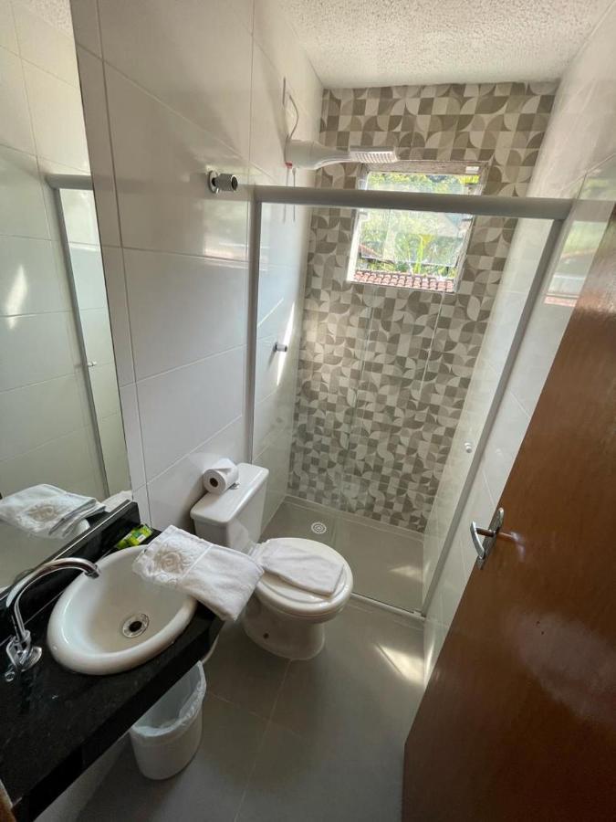 Cajueiro 3* Guaruja