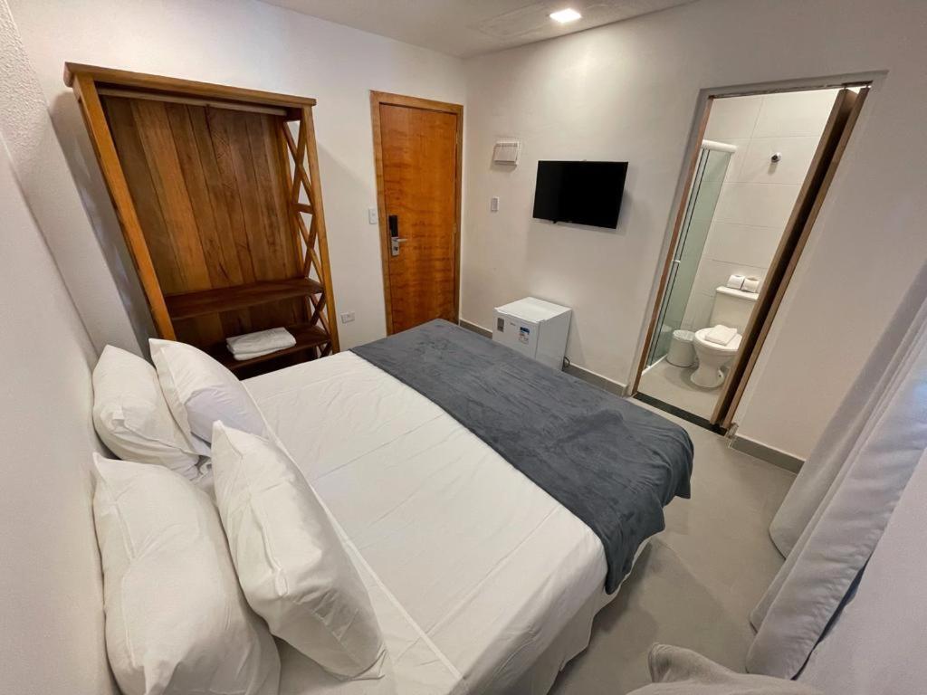 Cajueiro Guaruja