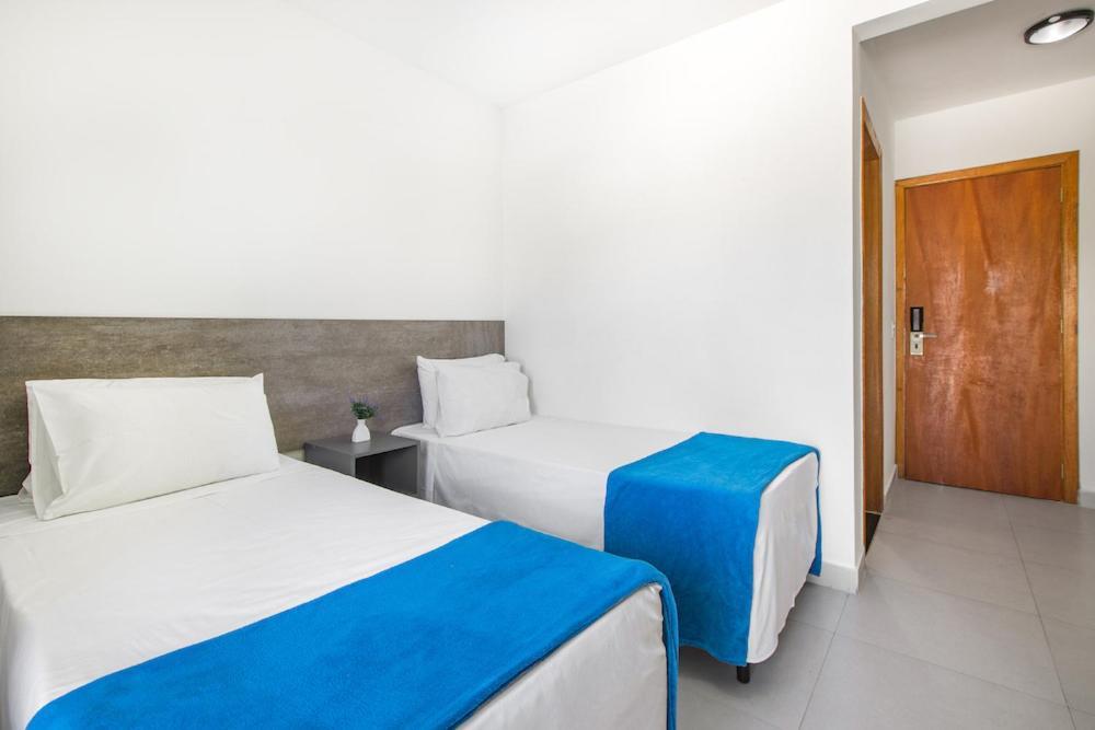 Cajueiro Hotel
